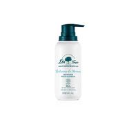 Dr. Tree Eco Repairing Hand Balm 200ml
