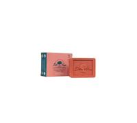 Dr. Tree Fortaleza Shampoo Solid 2 In 1/ 75G
