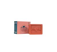 Dr. Tree Fortaleza Shampoo Solido 2 in 1 75g - Shampoo solido