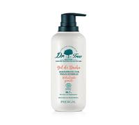 E_0017_300598 Dr. Tree Dr. Tree Eco Moisturising Shower Gel 500ml Salute, Beauty