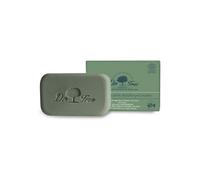 DR. TREE - Gel nutriente solido 120 g
