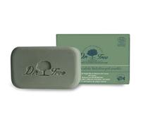 Gel Solido Dr. Tree Gel Sólido Pelle sensibile Nutrire 120 g [Idratante]