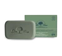 Dr. Tree Gel Solido Nutriente 120g - Gel doccia solido