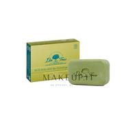 Gel Solido Dr. Tree Gel Sólido Pelle sensibile Uso quotidiano 120 g [Idratant