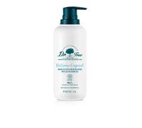 Dr. Tree Balsamo Corpo Eco Idratante 400ml