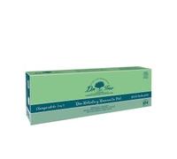 Dr. Tree Natural Solid Shampoo And Gel Moisturizes And Renews Sensitive Skin Case 2 Pcs