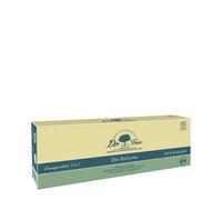 Dr. Tree Natural Solid Shampoo And Gel Nutrition Sensitive Skin Case 2 Pcs