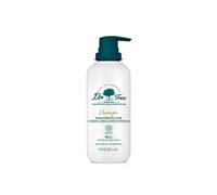 E_0017_300563 Dr. Tree Dr. Tree Sensitive Scalp Shampoo 400ml Salute, Beauty E F