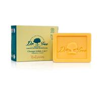 Dr. Tree Solid Shampoo Nutrition 2 In 1 75g