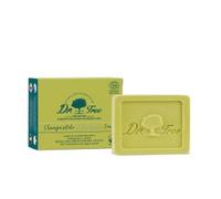 Dr. Tree Solid Moisturizing Shampoo 2 In 1 75g