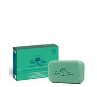 Dr. Tree Solid Nourishing Shower Gel 120g