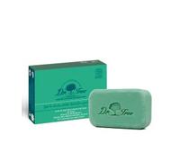 Gel Solido Dr. Tree Gel Sólido Pelle sensibile Nutrire 120 g [Idratante]