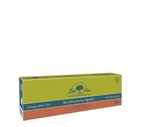 DR. TREE SOLID SHAMPOO AND GEL JUNIOR HYDRATION AND COMFORT set 2 pcs