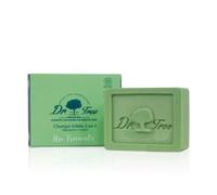 Dr. Tree Frequent Use 2 In 1 Solid Shampoo 75G