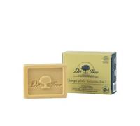 Dr. Tree 2 In 1 Nourishing Solid Shampoo 75G