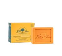 Dr. Tree Solid Shampoo Revitalizing 2 In 1 75g