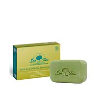 Gel Solido Dr. Tree Gel Sólido Pelle sensibile Uso quotidiano 120 g [Idratant