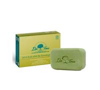 Gel Solido Dr. Tree Gel Sólido Pelle sensibile Uso quotidiano 120 g [Idratant