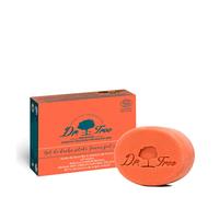 Dr. Tree Solid Shower Gel Junior 75g