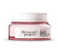 Dr.Twenty Project Atopderm Mild Cream - 55 ml K-beauty