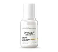 Dr.Twenty Project Clearnic White Serum - 35 ml K-beauty