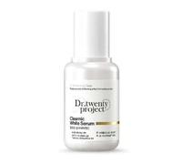 Dr.Twenty Project Clearnic White Serum - 35 ml K-BEAUTY