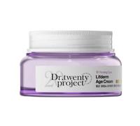 Dr.Twenty Project Lifderm Age Cream - 55 ml K-beauty