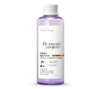 Dr.Twenty Project Lifderm Age Toner - 150 ml K-BEAUTY