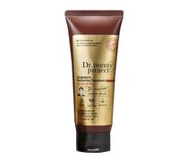 Dr.Twenty Project Scalpderm Refreshing Treatment - 200 ml K-BEAUTY