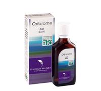 Dr Valnet Odarome Diffusore d'Aromi Bio 50ml - Diffusore