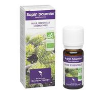 Dr Valnet Olio essenziale Abete balsamo 10ml - Olio essenziale