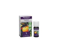 Dr Valnet Olio Essenziale Mandarino 10ml - Prodotto Cosmetico
