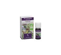 Dr Valnet Olio Essenziale Pino Silvestro 10ml - Olio essenziale