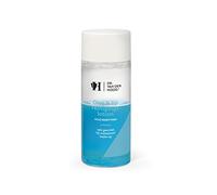 Dr. Van der Hoog 2-fase lozione detergente occhi e labbra, 150 ml
