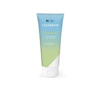 Dr. Van der Hoog Clear Skin Face Wash, 100 ml