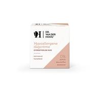 Dr. Van Der Hoog Crema Giorno Ipoallergenica, 50 ml