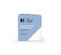 Dr. Van der Hoog Hydrating Night Cream, 50 ml
