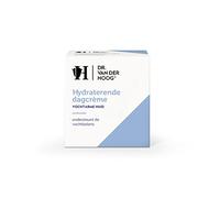 Dr. Van der Hoog idratante crema da giorno, 50 ml