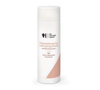 Dr. Van der Hoog ipoallergenico latte detergente, 200 ml