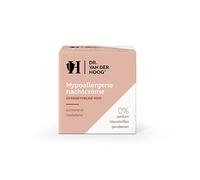 Dr. Van der Hoog ipoallergenico Night Cream, 50 ml
