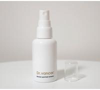 DR.VANCOR Brewer Lievito Capelli Essenza 45 ml idrata il condizionamento dei ...