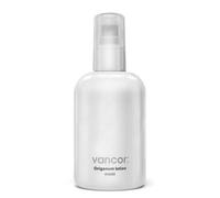 Dr.VANCOR Origanum Lotion Moist 150 ml lozione idratante cosmetica coreana nuova