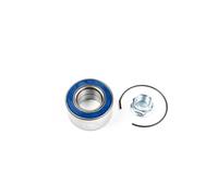 Dr Ve + Cuscinetto per Dacia Sandero II Logan MCV 1.6 16V 1.4 Renault Clio
