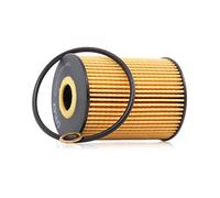 Dr!ve+ DP1110.11.0154 Filtro olio Filtro olio per OPEL per ANTARA
