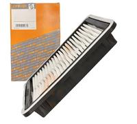 Dr!ve+ Filtro aria DP1110.10.0514