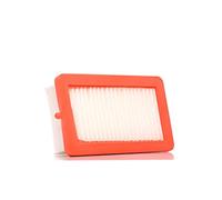 Dr!ve+ Filtro aria DP1110.10.0594