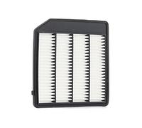 Dr!ve+ Filtro aria DP1110.10.0627