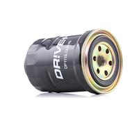 Dr!ve+ Filtro carburante DP1110.13.0140