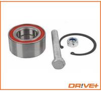Dr Ve + Kit Cuscinetto Ruota per VW Sharan 1.9 Tdi 2.0 Ford Galaxy Alhambra
