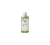 Aloe 100% Puro Succo Naturale 1Lt